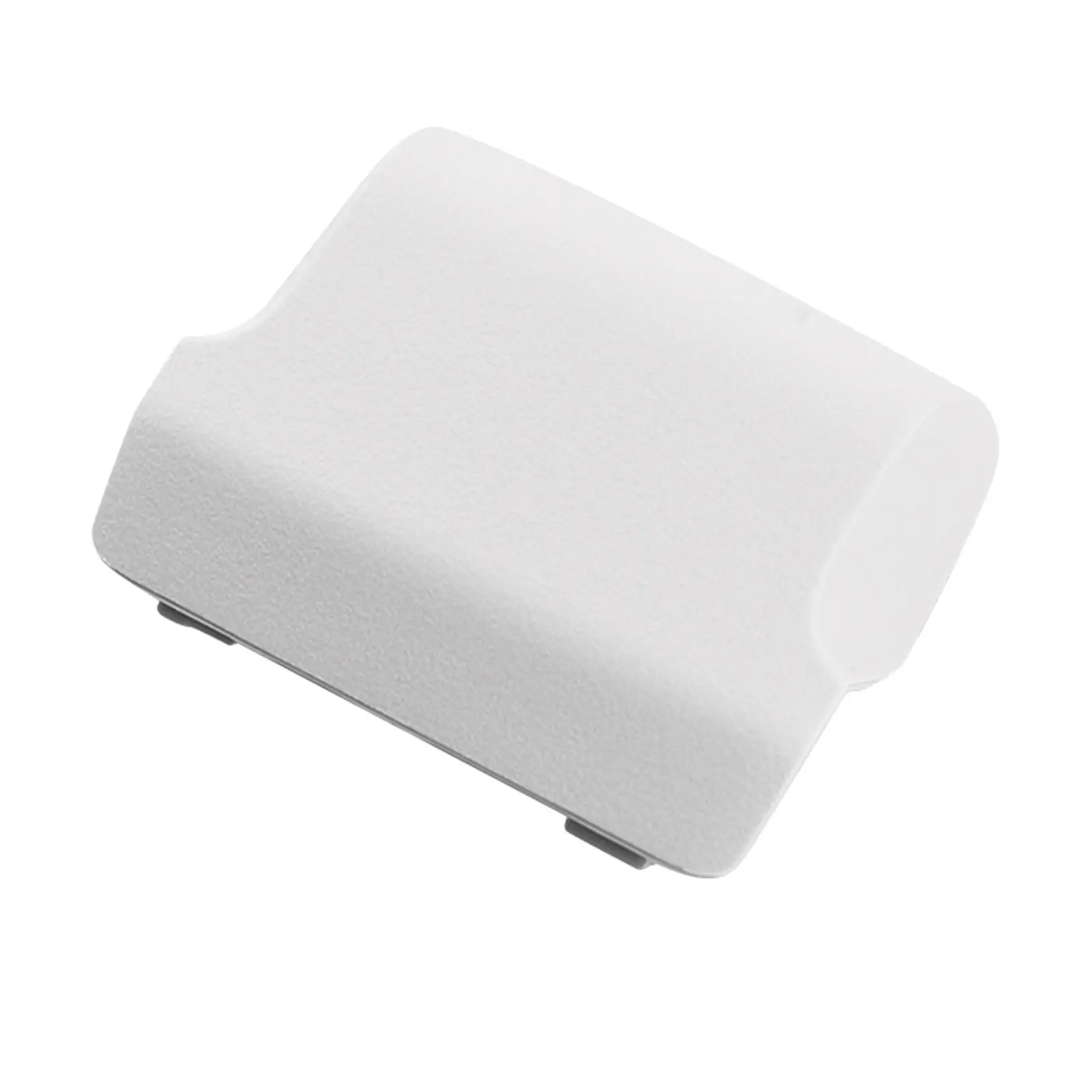 DJI Mini 2 Drone Battery Cover Compartment Rear Cover Parts Protect Shell for