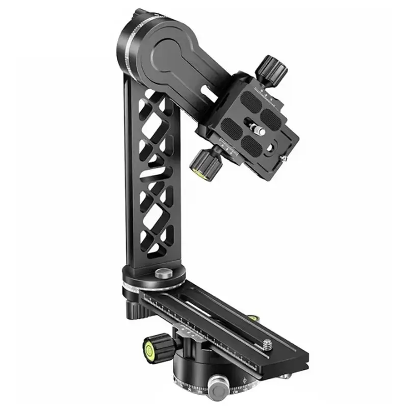 X12A-Professional E…