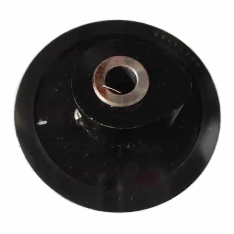 ER12 CAM SHAFT 21E-31601-R1 FOR ROBIN SUBARU 4T 121CC 4HP RAMMER STAMPPER JUMPING JACK PULLEY CP. Construction TOOLS SPARE PARTS