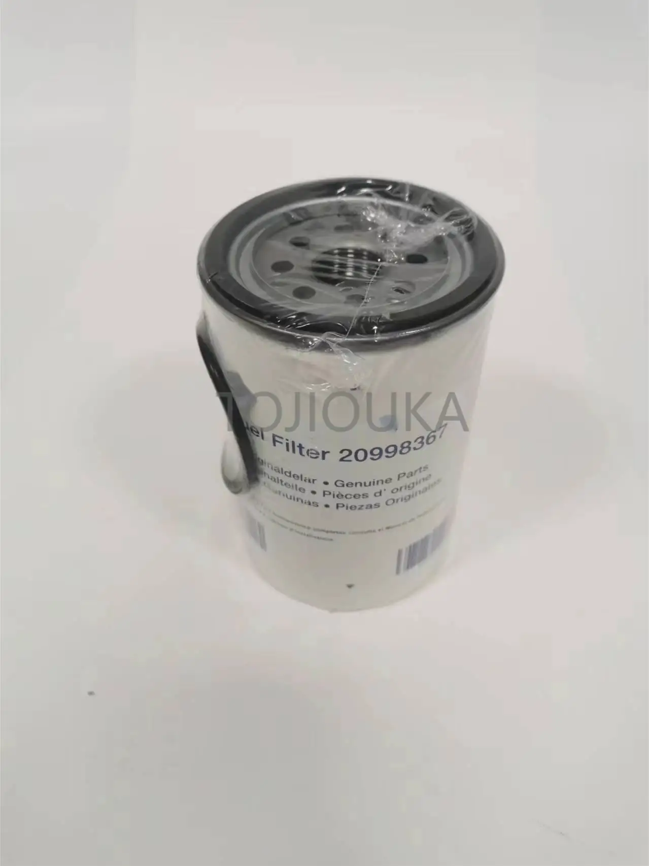 Suitable For Volvo RENAULT TRUCKS Fuel Filter OEM 20998367 20386080 20514654 20450423 20541383 20480593 20998346 7420514654