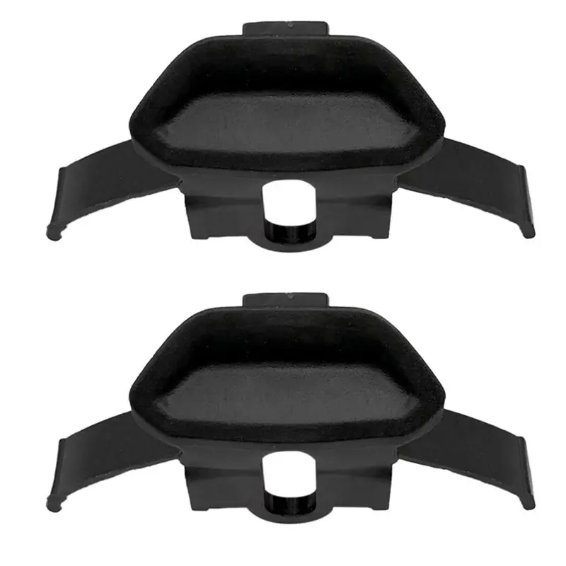 2x-trava-do-porta-luvas-para-embarcacoes-sea-doo-explorer-fish-gti-gtr-gtx-rxt-rxt-x-wake-90-130-155-170-230-300-264000133