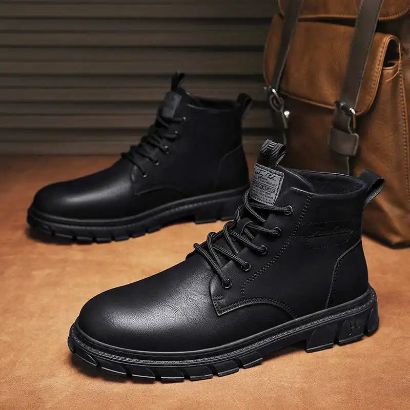 

Tan Synthetic Leather Womens Design Shoes Walking Kawaii Breathable Sneakers Sport New Collection Clearance Cuddly