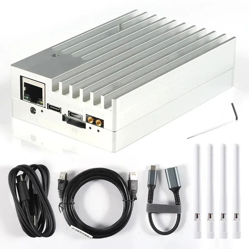 Zynq7020 Fpga 70M-6…