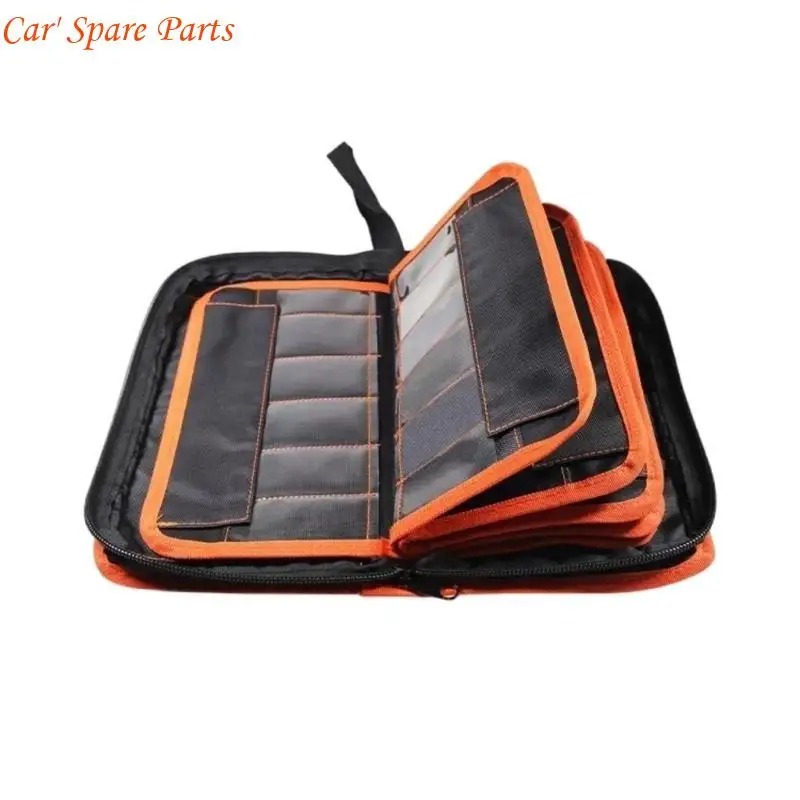 

Y4ua All All 2 в 1 инструментальный комплект Полиэстер. Удобный корпус для различных задач по ремонту