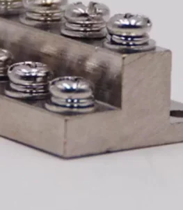 

CNC precision indexing speed control rotary table positioner mechanical arm argon arc welding laser welding ring seam welding fi