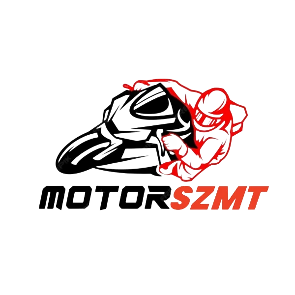 for SZMT Customized Bodywork Fairing Set - Make Difference And Cost | Store