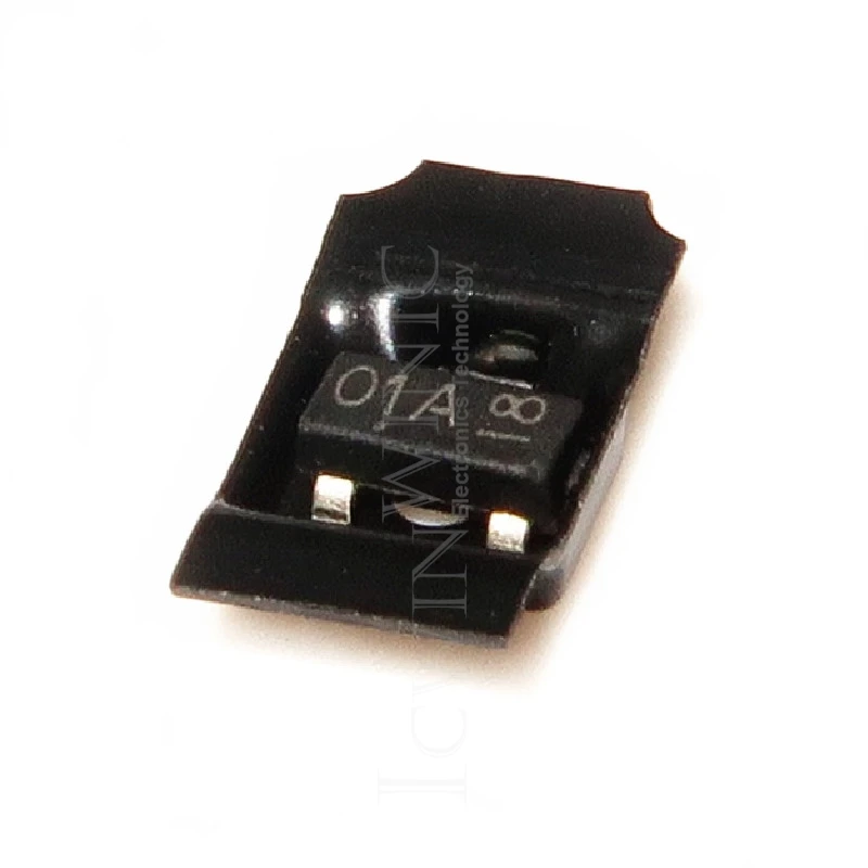 1-50PCS LP2301ALT1G O1A DS1216C DS1216 TDA1387T TDA1387 6N135 A6N135 LNK362PN LNK362 SN74HCT02N 74HCT02