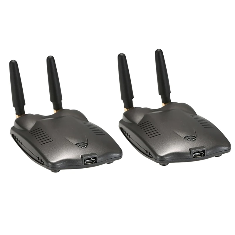 Rise-home自動化モジュール、ワイヤレスゲートウェイRFブリッジwifiスイッチ、ユニバーサルタイマー、DIY変換rf