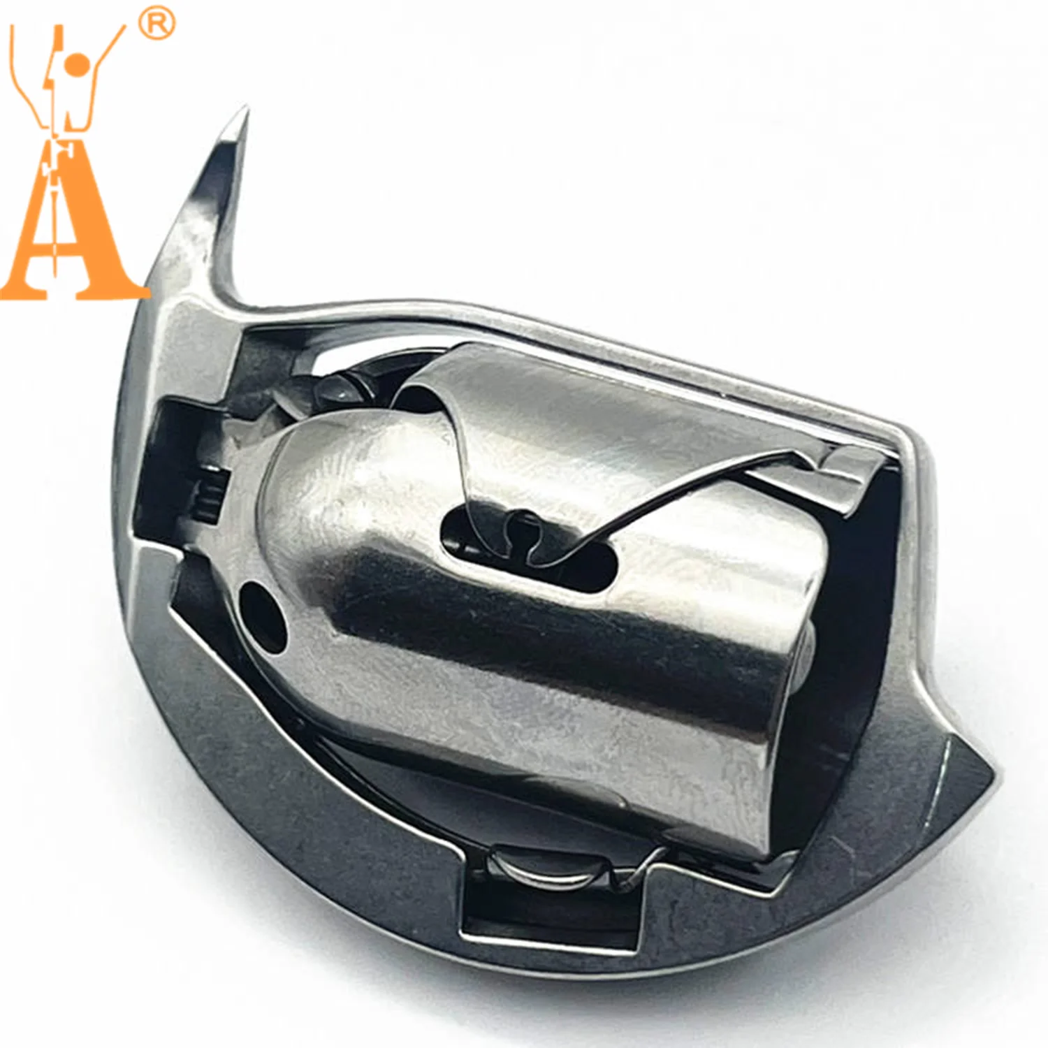 Sewing Machine Parts KSP204N 21041850 for TNU-243 TSC-461 TSH-441 TSN-471 TU-243