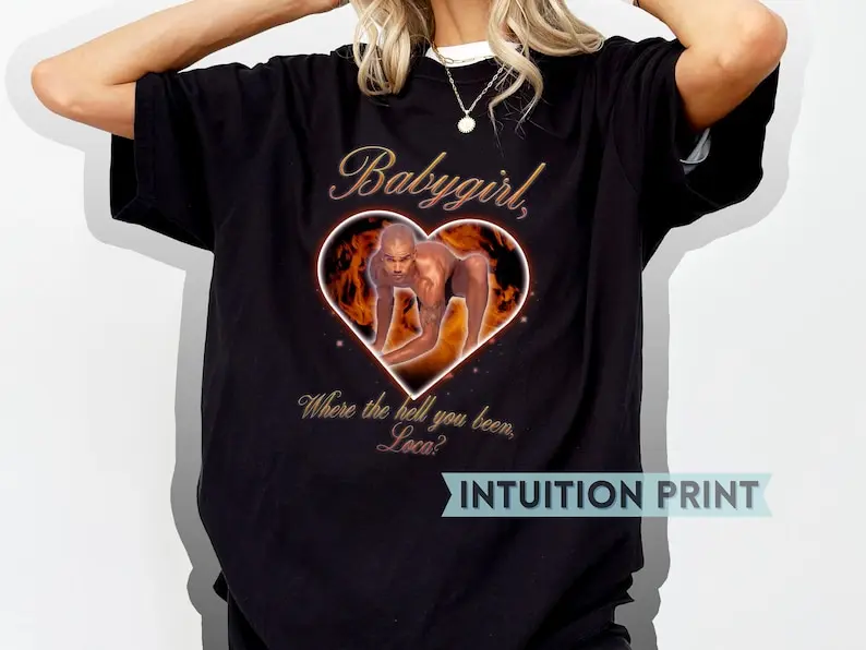 Derek Morgan Bella Where the Hell You Been Loca Silly Twilight T-Shirt Design, Criminal Minds Fan Gift, Shemar Moore