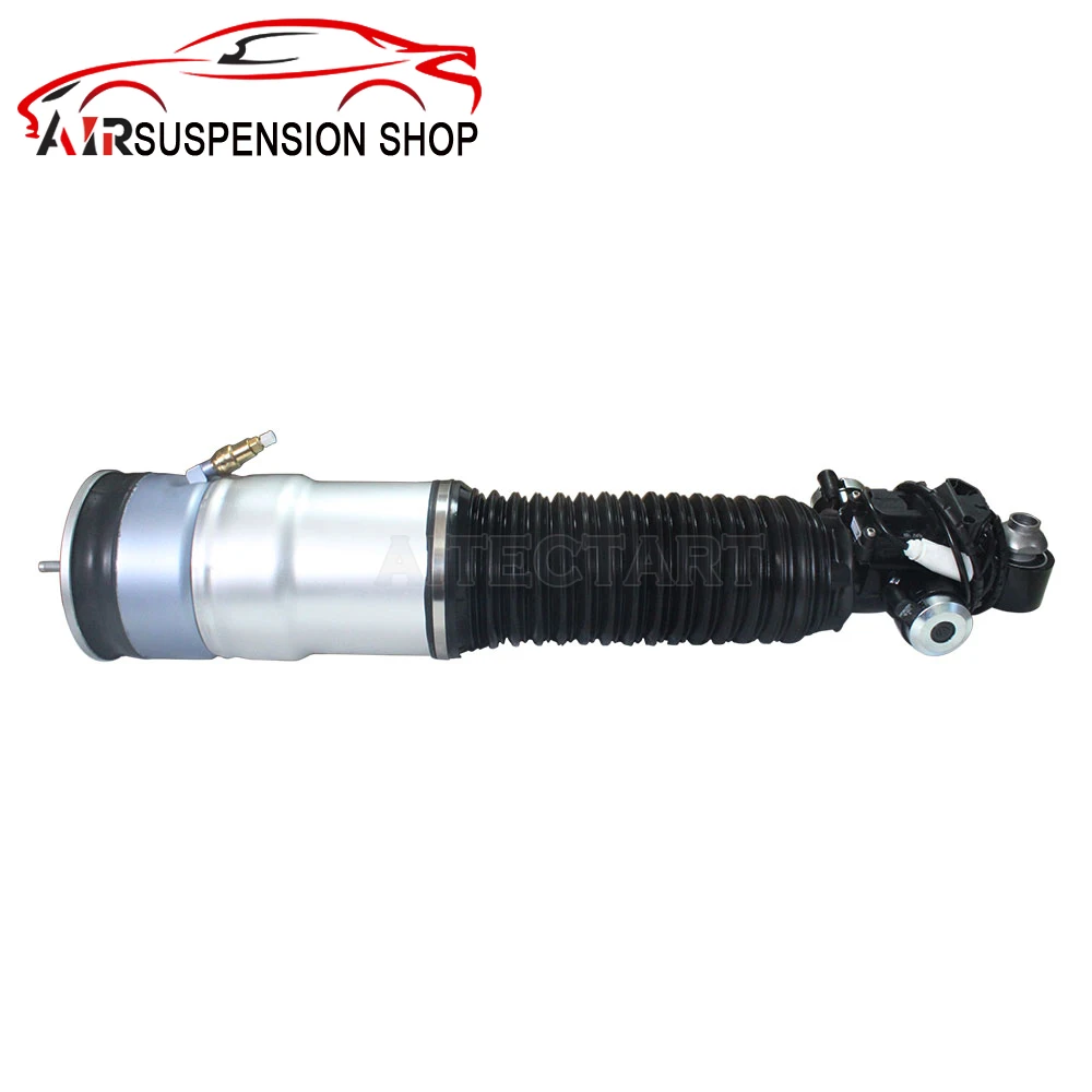 

Rear Right Air Suspension Shock Absorber Strut For BMW F02 F01 7 Series 37126858812 37106791676 37126794140 Car Accessories