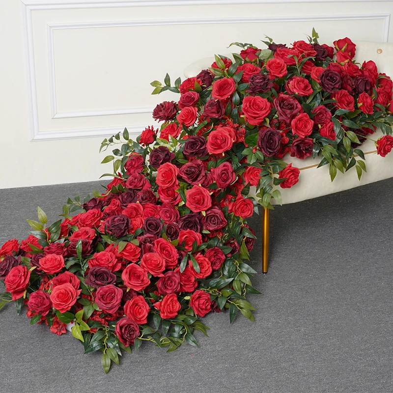 Angela A7764 Yapay Kırmızı Bor - Home Decor Event incelemesi ve fiyatı