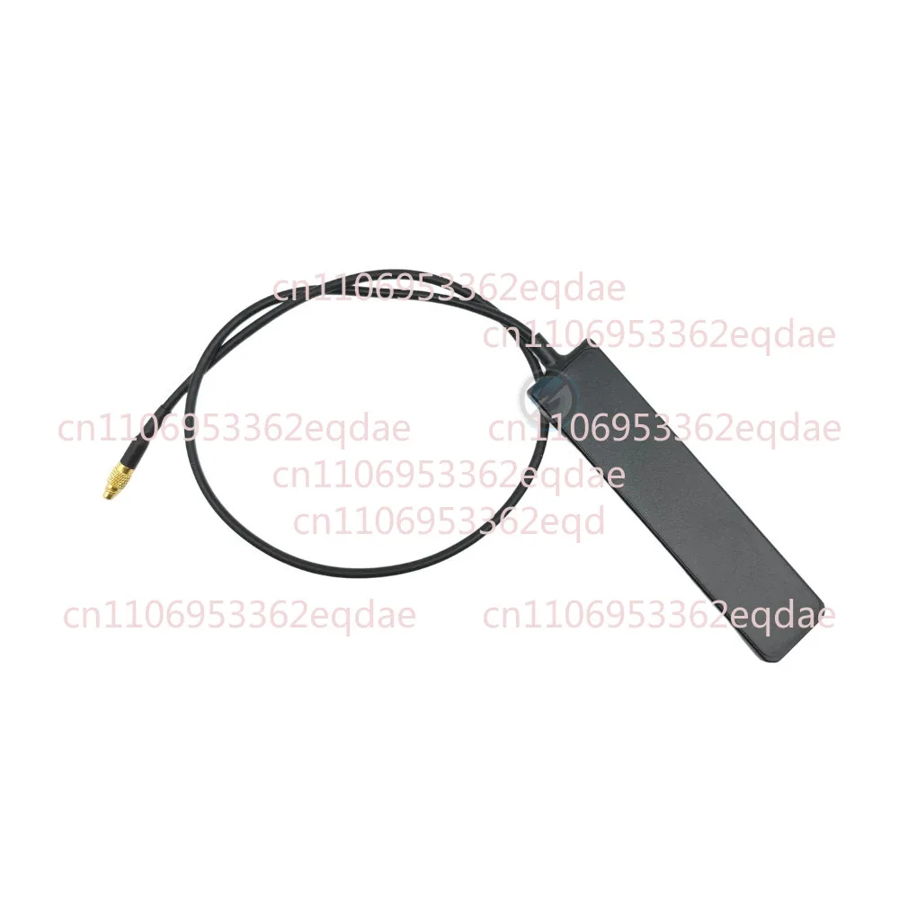 Antena Ekstensi Modul Video Downlink Matrice 600 Pro (M600Pro)