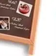 set-da-38-pezzi-per-caffettiera-e-te-finto-per-bambini-con-cibo-giocattolo-e-dessert-giocattoli-per-casa-delle-bambole-regali-di-compleanno-per-bambine