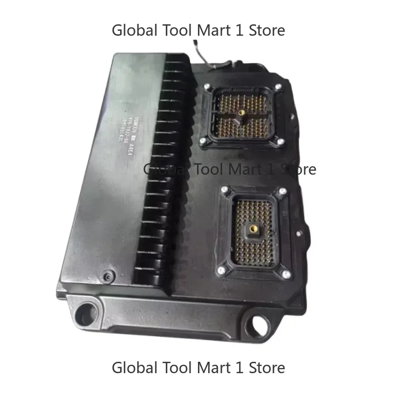 

Electronic Control Module 169-0489 for 365B 365C Excavat-or Spare Parts