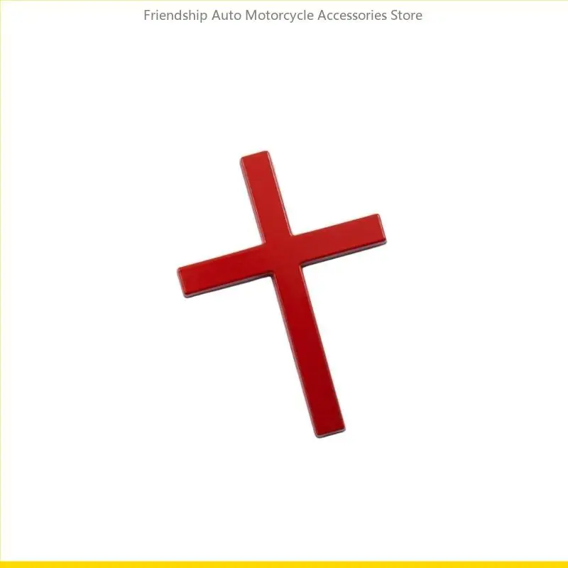 szch-metal-decal-3d-christ-bradge-для-наклейки-на-наклейку-с-грузовиком-автомобиля