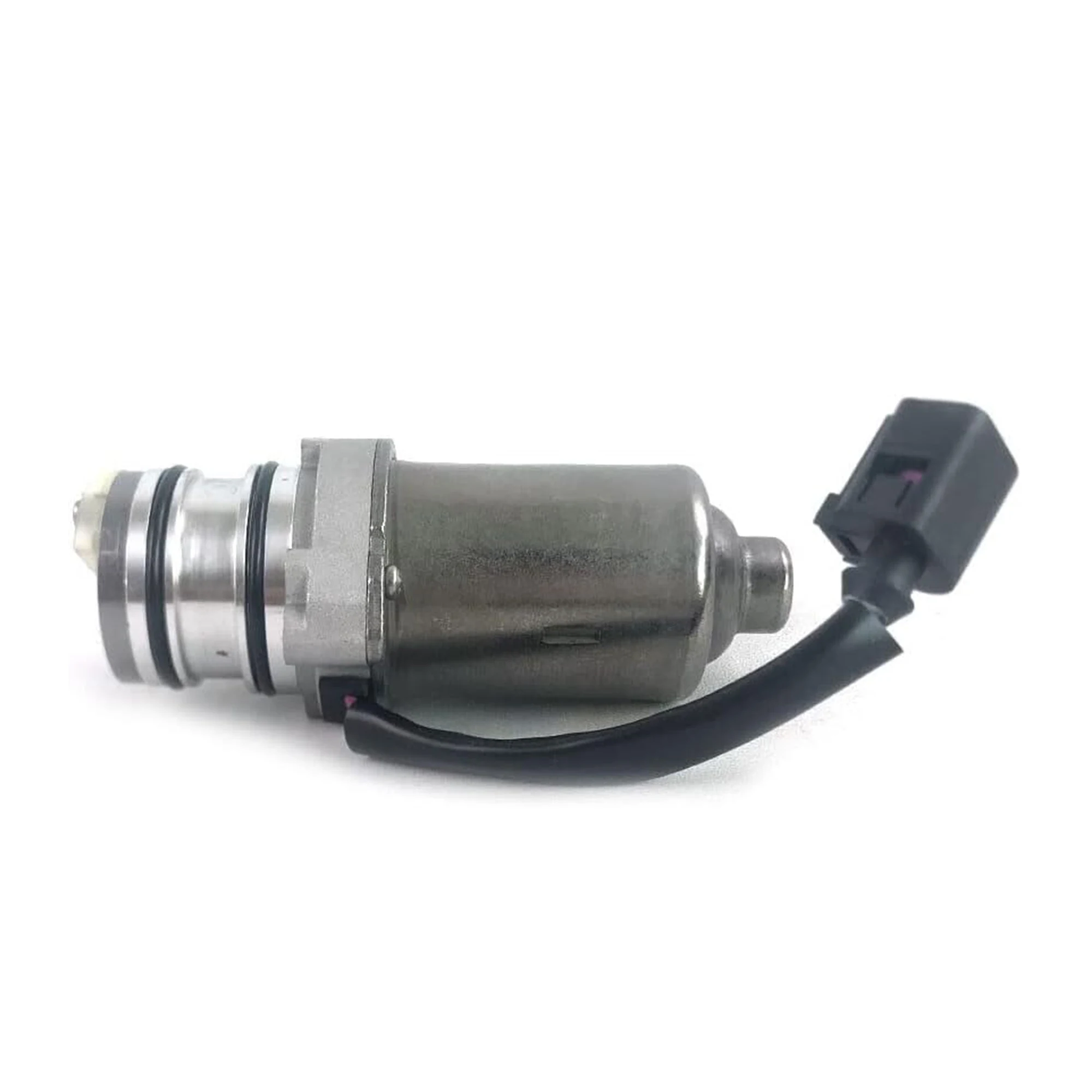 DriveXpert AWD Rear Differential Coupling Oil Pump Compatible with Roverfor Evoque for Land for Rover for Freelander 2