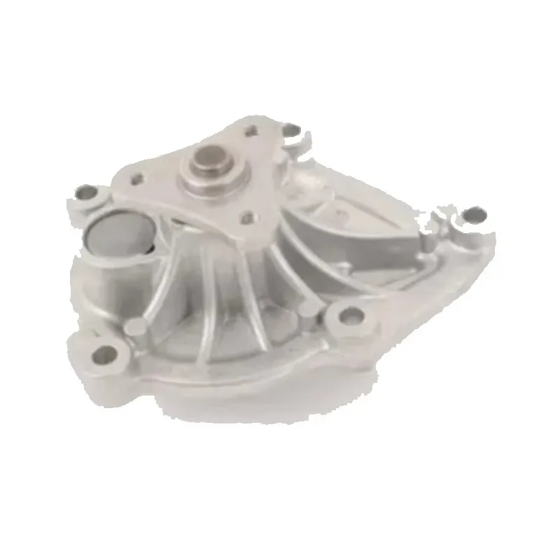 

11517550484 11517648827 Механический насос охлаждающей жидкости MINI Clubman R55 Купер