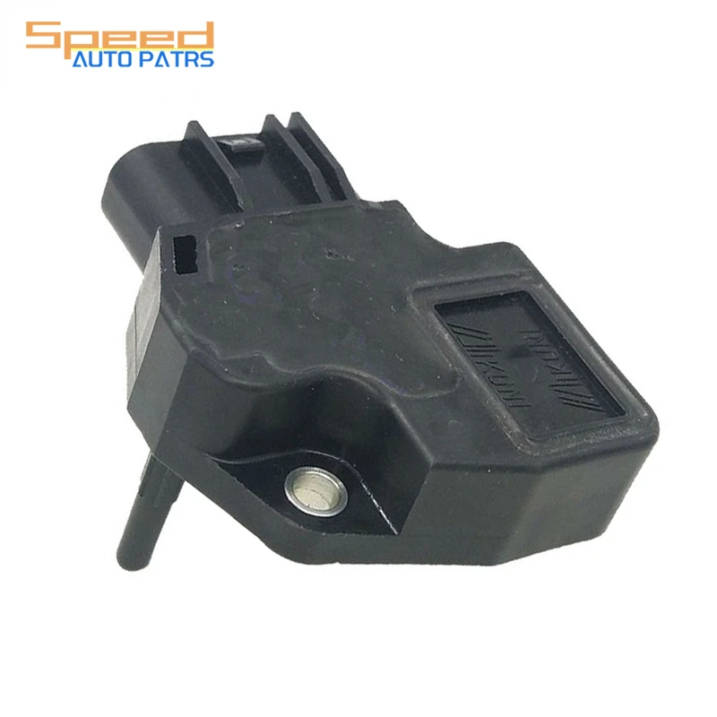 Throttle Position Sensor TPMS Suit For Yamaha YBR125 YZF125R ZUMA Suzuki BANDIT 1250 90224500 5D7E37500100