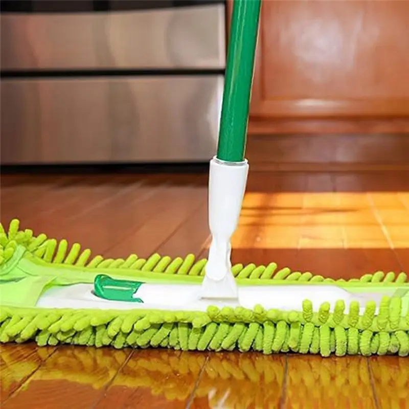 Kit de reparación de piezas de repuesto de punta roscada de 2 piezas, puntas de mango roscadas de aluminio para postes de madera o metal de 0,72 pulgadas-[Qahk]