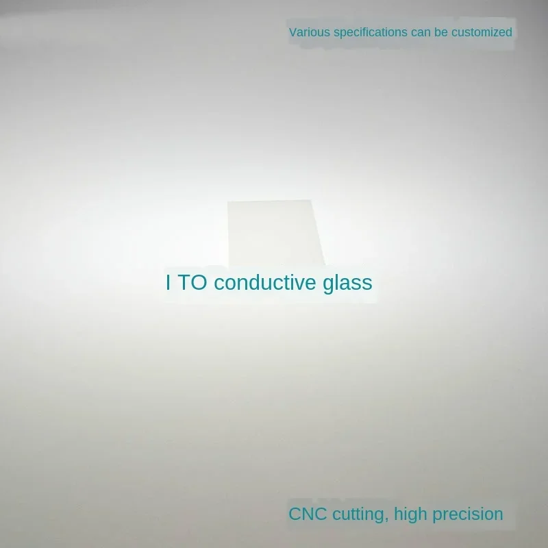 ito-verre-conducteur-personnalise-20x20x11mm-8-ohm