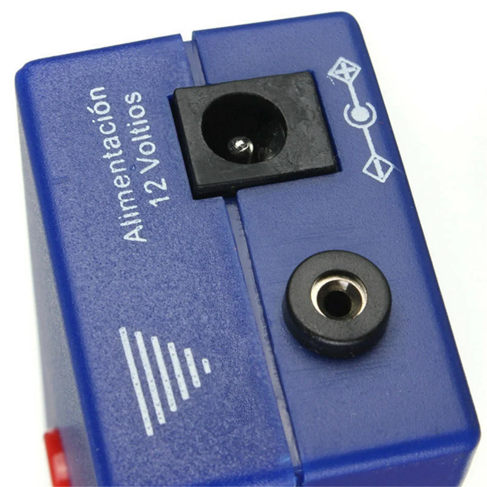 LCD Screen Tester As Shown In The Picture 12V LCD Tester Easy To Use High Voltage Testing Repair And Maintenance