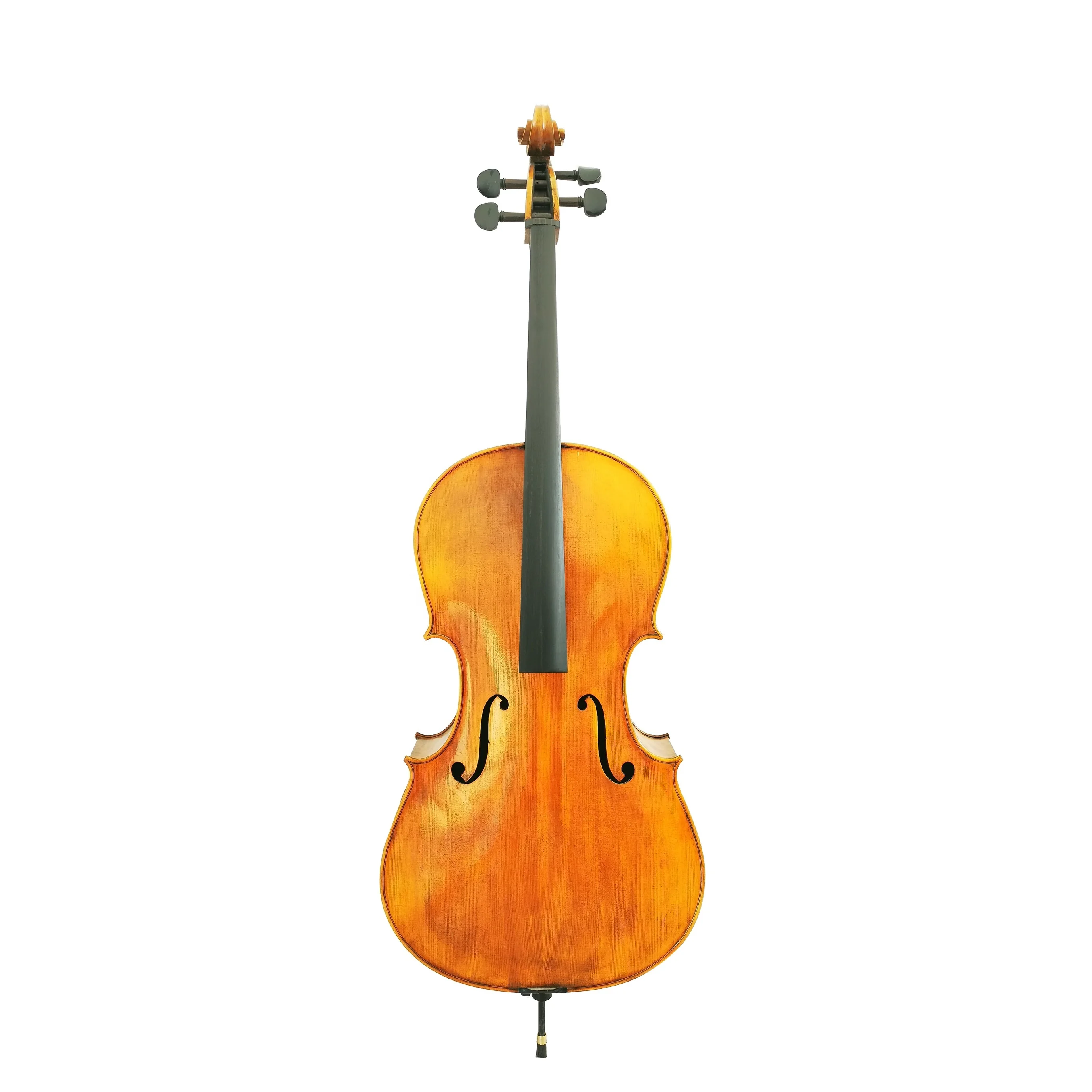 

High Quality Handmade Professional Master Cello 4/4