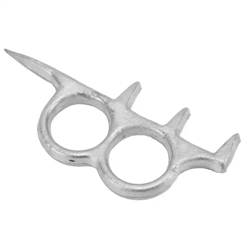 Aluminum Alloy Corn Quick Husker High Hardness Corn Peeling Tool Kitchen Gadgets Kitchen Utensils