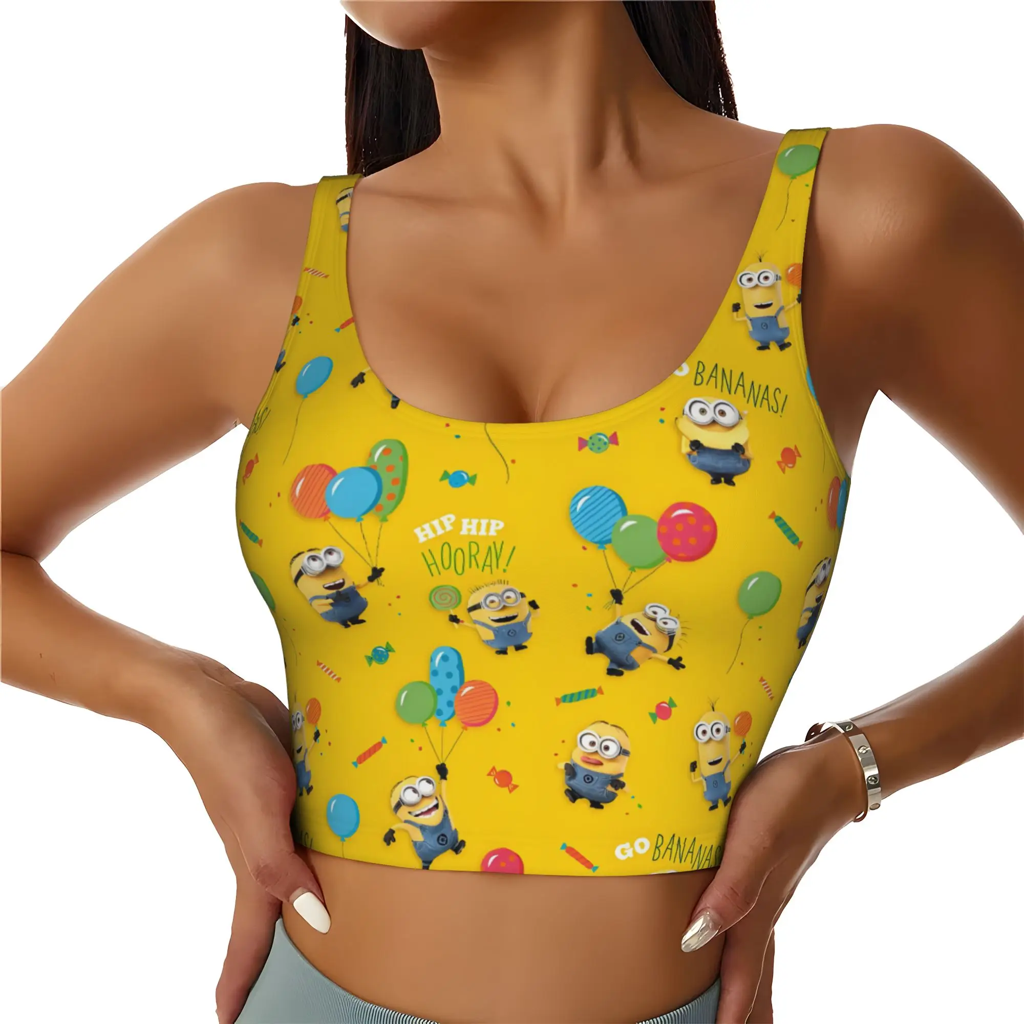 novas-blusas-cropped-de-treino-femininas-personalizadas-com-estampa-de-anime-sem-costura-para-corrida-e-yoga-sutias-esportivos-com-desenhos-animados