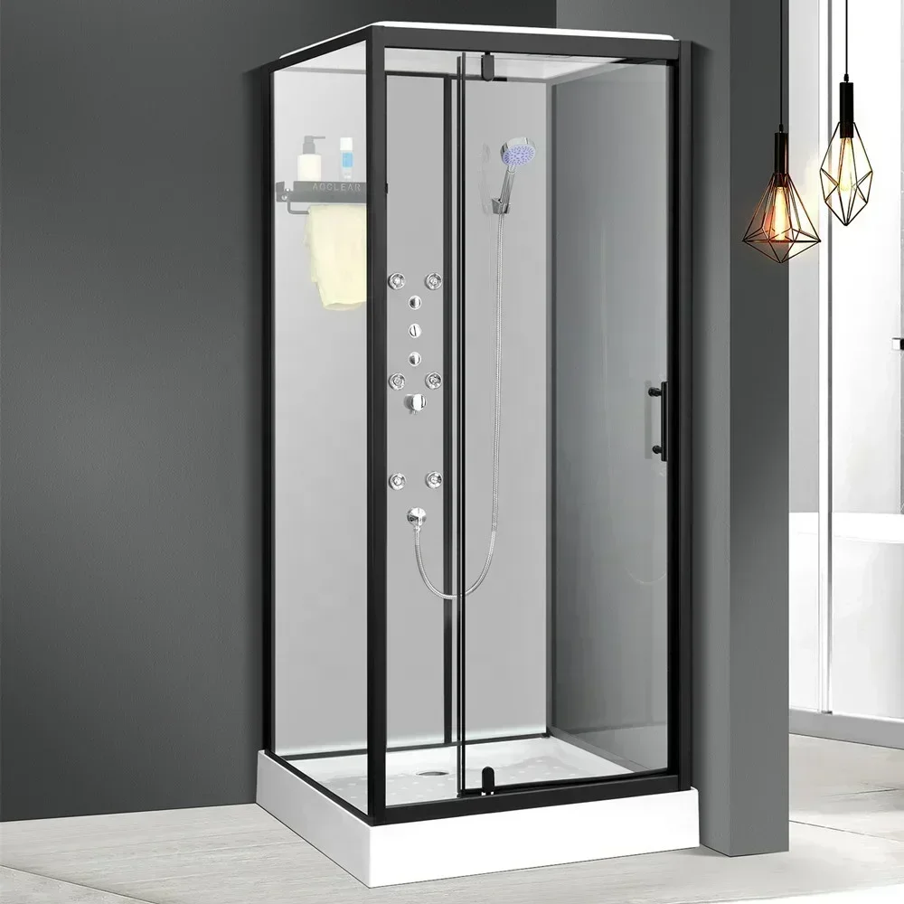 High Quality Afford… - image