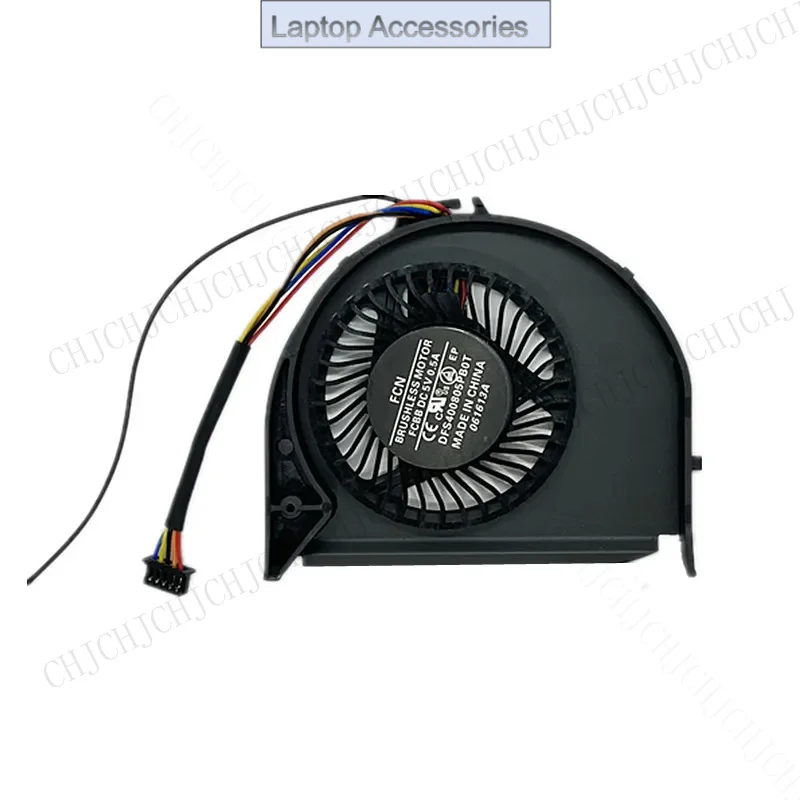 Chj New Laptop Cpu …