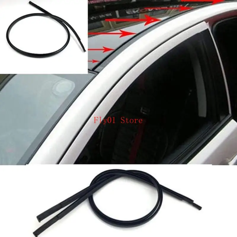 1 زوج من سقف التنقيط الانتهاء من صب القولبة السقف القطرات للفترة 2006-2012