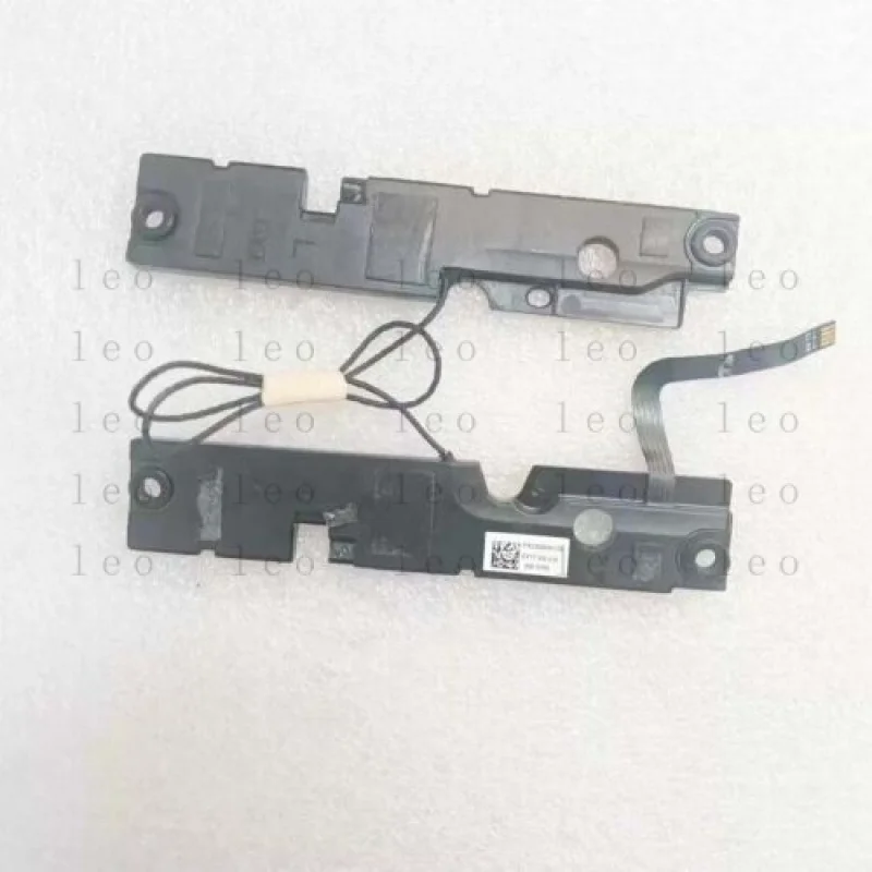 

AA PK23000NFG0 5SB0K93862 Комплект встроенных динамиков для ноутбука Lenovo Yoga 900S-12ISK