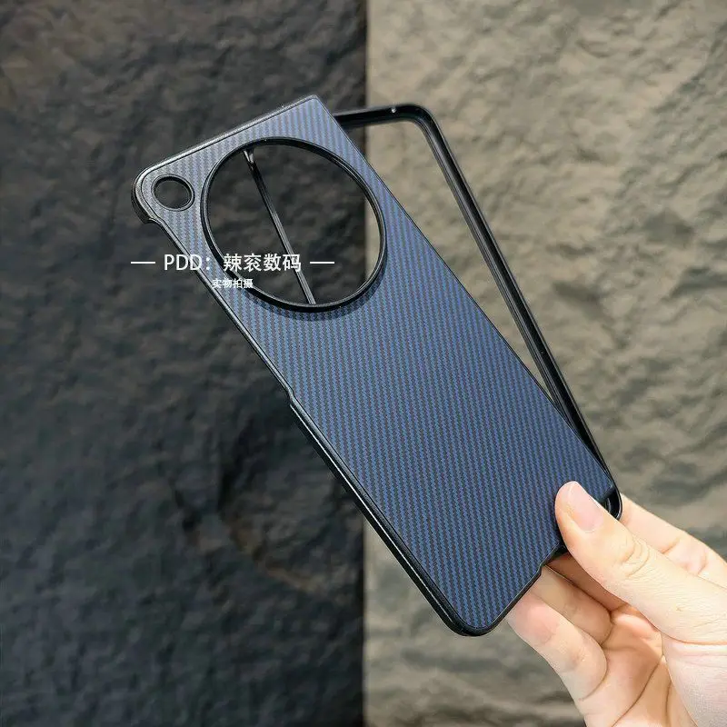 For Oppo Find N6 Ca…