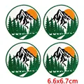 PE17918CT