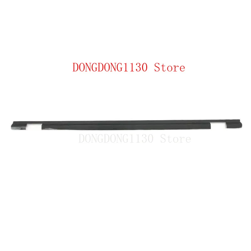D 5CB0Z69404 Новый чехол с шарниром ЖК-дисплея для P15 T15g Gen 2 20YQ 20YR 20YS 20YT