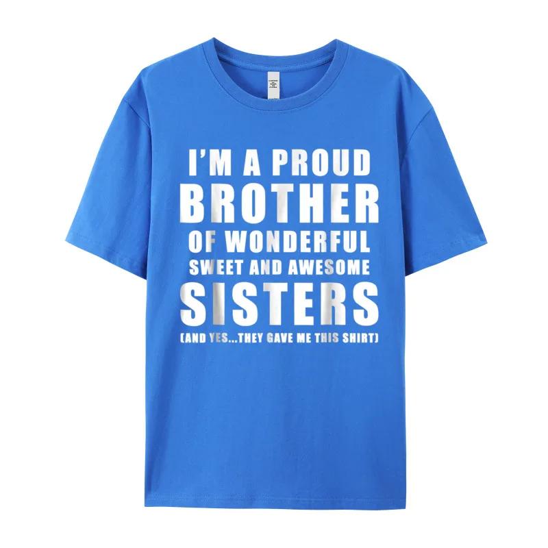 تي شيرت أصغر للرجال ، قمم عيد الميلاد مضحك ، تي شيرت قطن بتمشيط ، ياقة مستديرة ، هدية عيد ميلاد ، تي شيرت فكرة