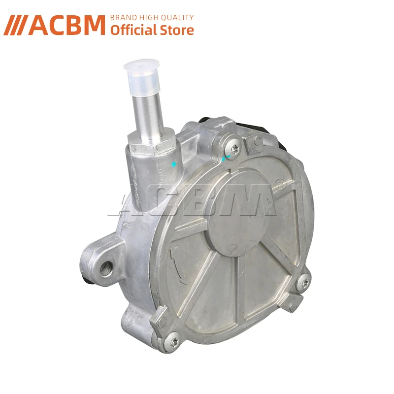 

ACBM Brake Vacuum Pump for Mercedes-Benz C250 A2712301365 2712301665