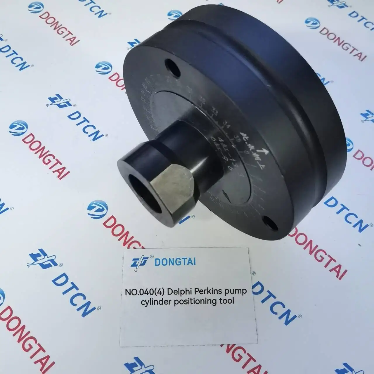NO.040(4) фотонасос для Delphi Perkins