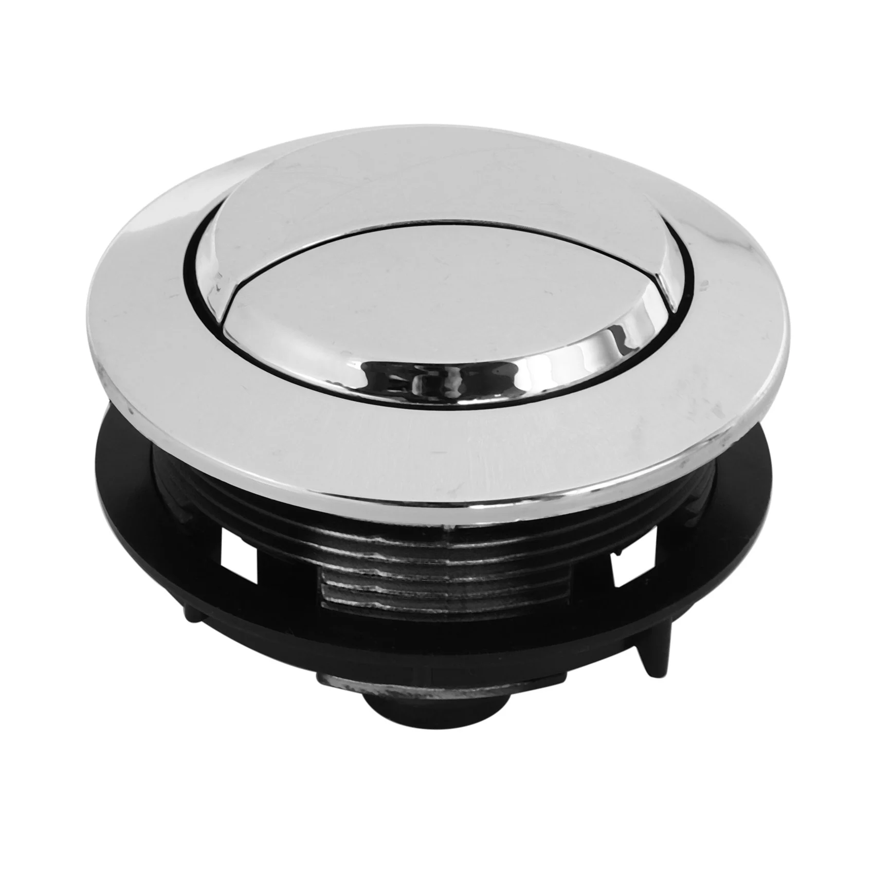 

Y50A-6X Морской двойной туалетный набор аксессуаров Выпускной клапан Старомодный одинарный сливной клапан Фитинги резервуара для воды