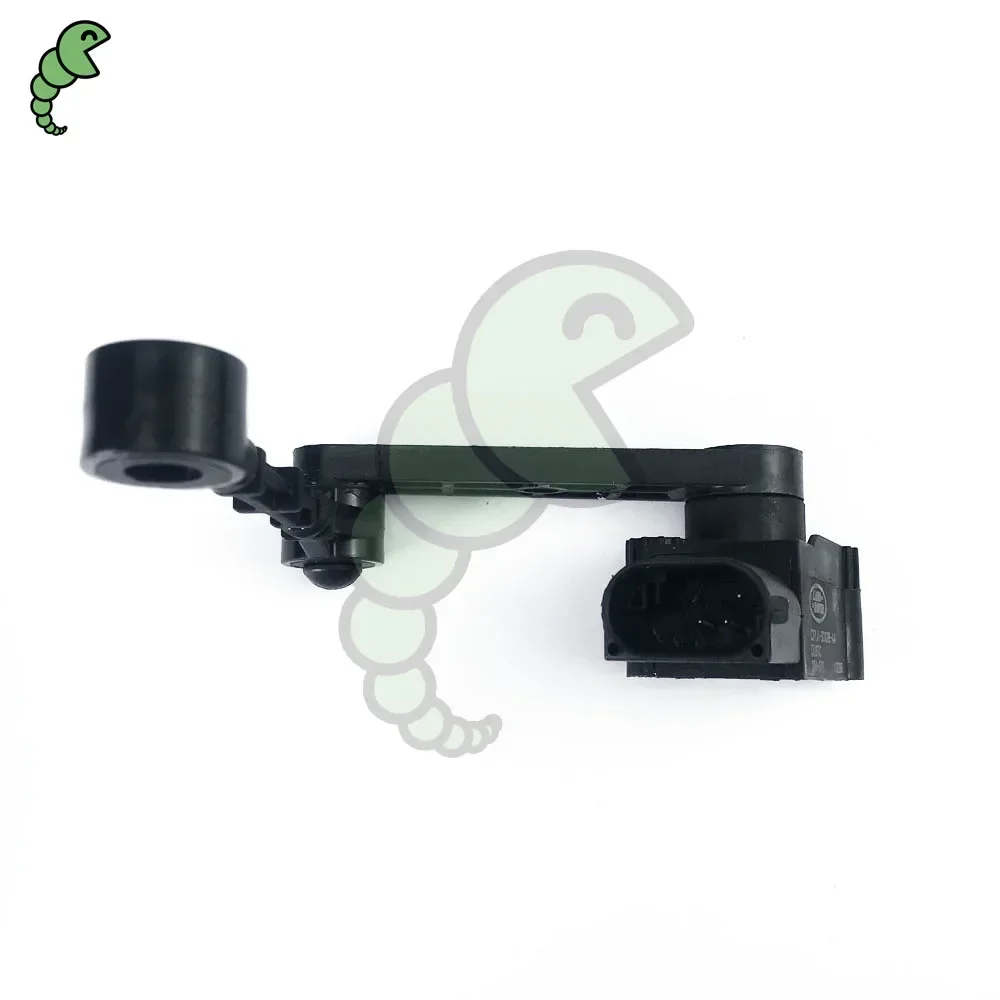 

LR033256 wholesale OEM auto Air Suspension Front Axle Body Ride Height HID Headlight Angle Level Sensor LR033256 for LAND ROVER