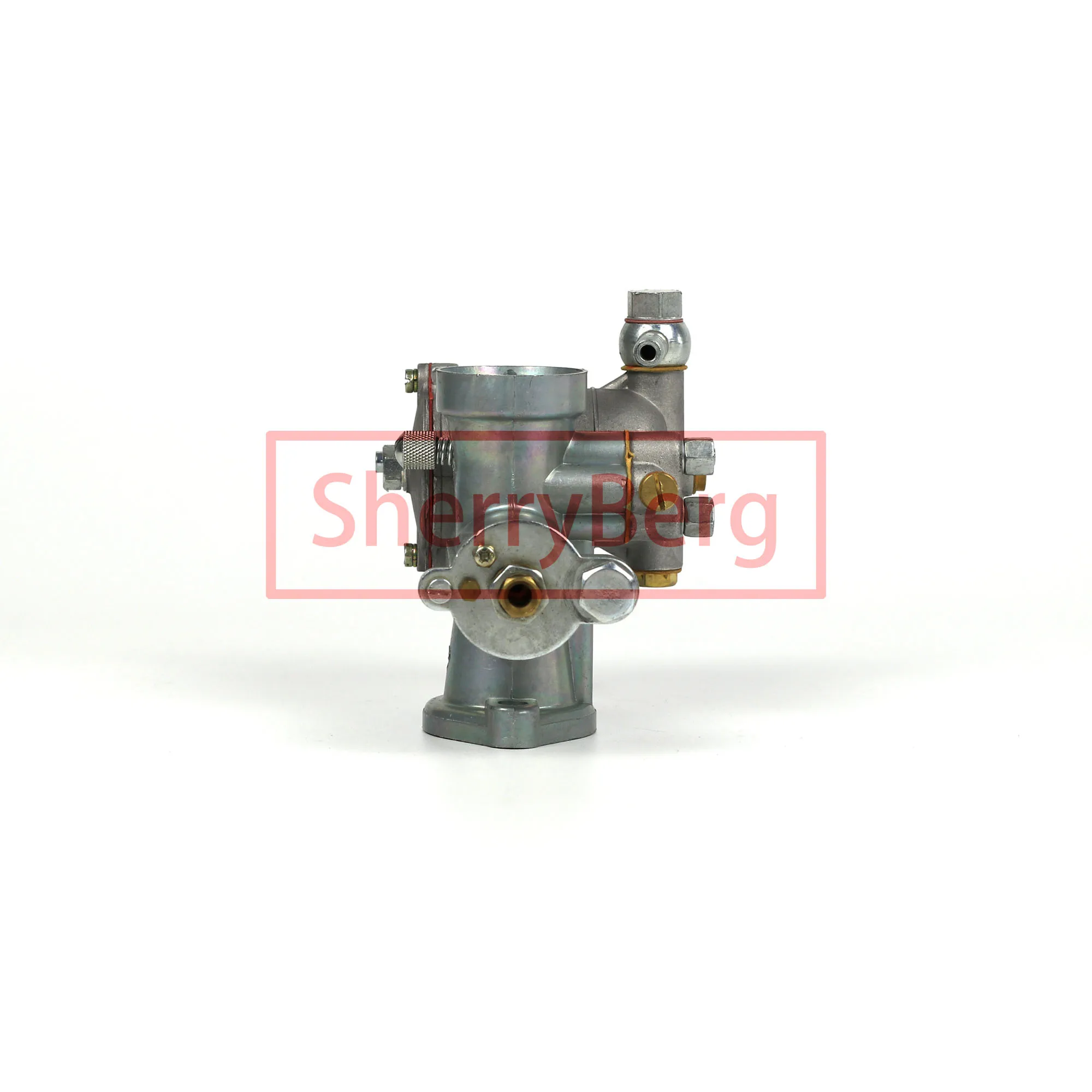 new carb carby vergaser Carburettor for Simson AWO tours, EMW R35, fit for BMW R35 R3 R4 good quality carby carburettor image 2