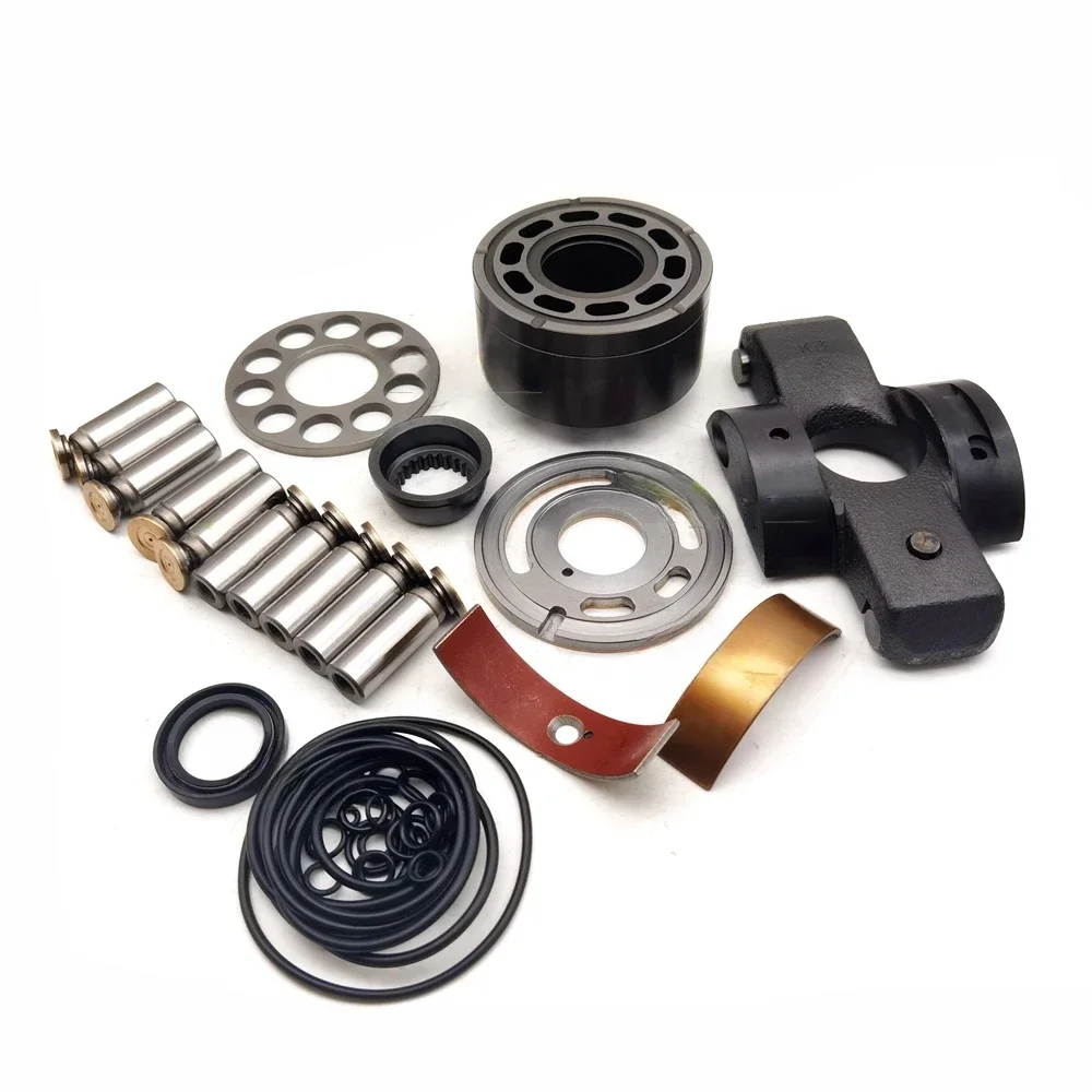 Repair Kit  Hydraulic Pump PSVL-42CG Replacement Parts