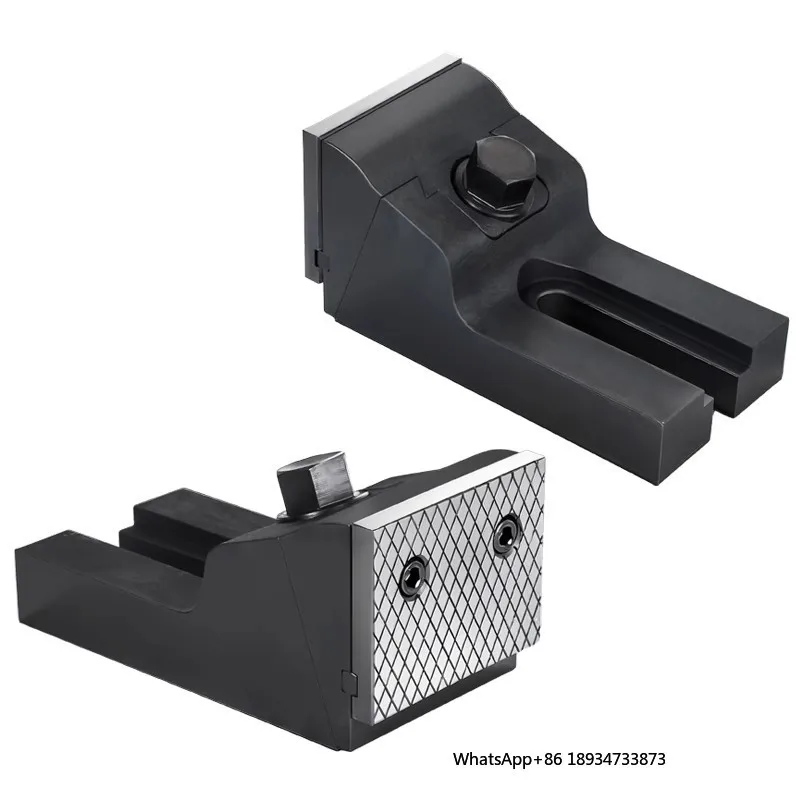 Anduuk Hot Sale FV-…