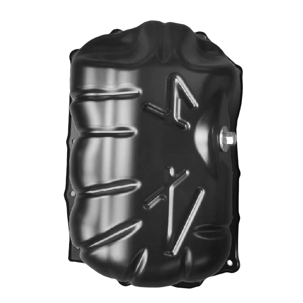 

For Ford Fiesta Puma 1.5 ST Ecoboos Transmission Oil Pan Shell Ecosport CBX 2012-