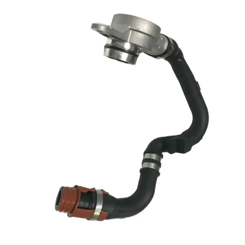 A6420102391 Car Engine Crankcase Vent Valve for Mercedes Benz Sprinter OM642 W204 W251 W164 E350 GL350 ML350 R320 6420102391