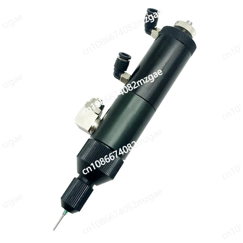 Jq-Nx10E Round Lift…