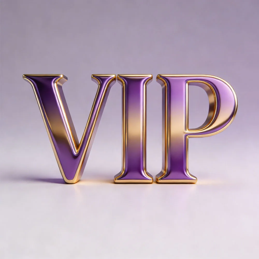 Link for Price Difference/Extra Shipping Fee/Please make your purchase under the guidance of customer service