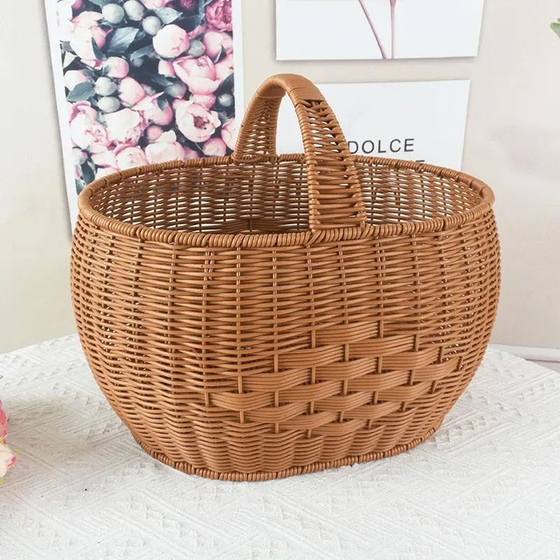 cesto-per-frutta-wier-sle-per-picnic-all'aperto-raccolta-di-verdure-uso-domestico-cesto-portaoggetti-in-plastica