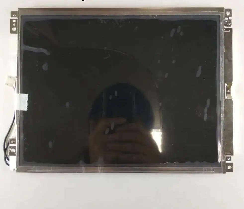 LQ10D13K LCD Screen  Resolution LED Backlight for Notebook Computer Monitor Replacement Part